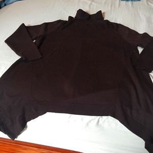 Chicos. Tunic, size 3/xl